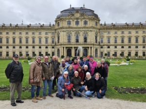 17c8cf93-3dd0-4a03-9e0f-54167fe9c6da