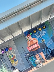 2b071092-4949-4815-be09-8533c78e3026