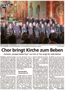 4322aec3-d7bc-4d8f-a29a-c1d5e3be0482