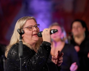 47903357-9594-40be-9df3-c18a225bf446