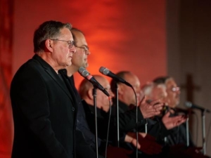 609c3218-ad65-409c-a65e-7b502fa10e28