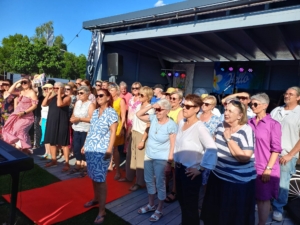 645647cc-df00-4b99-9bd1-e4113ee86225