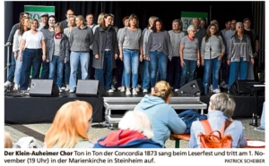 66edd3ea-1e38-4fdb-a2ce-258b549e99b3