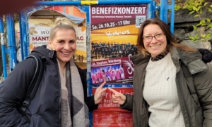 6c308168-a0e1-404b-b5a2-7962d141885f