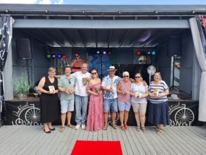 76bf1662-6f09-4ce0-b076-6e54a76b6a9e