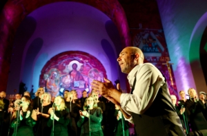 79cf2884-bc6e-4829-bdab-1f19971fa8a9