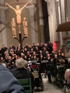 82022d19-5c72-472e-91b0-3ca2c4fb617b