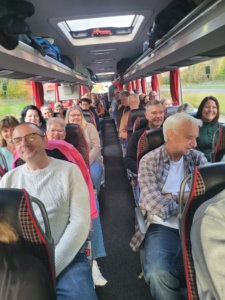 8b7f7947-5f31-47bd-9274-65f07ecb2ca0