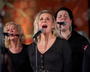 9ee8bd61-1852-43b8-bab2-0455fc4d40c8