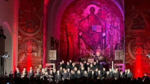 ae6436b6-9e9d-4a69-aaab-c7583089a4c1