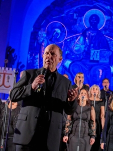 ba57e43a-a4b1-4643-8184-207f4d2f6ee7