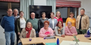 d138a33b-efde-45dc-bbcf-d82dcf1d9272